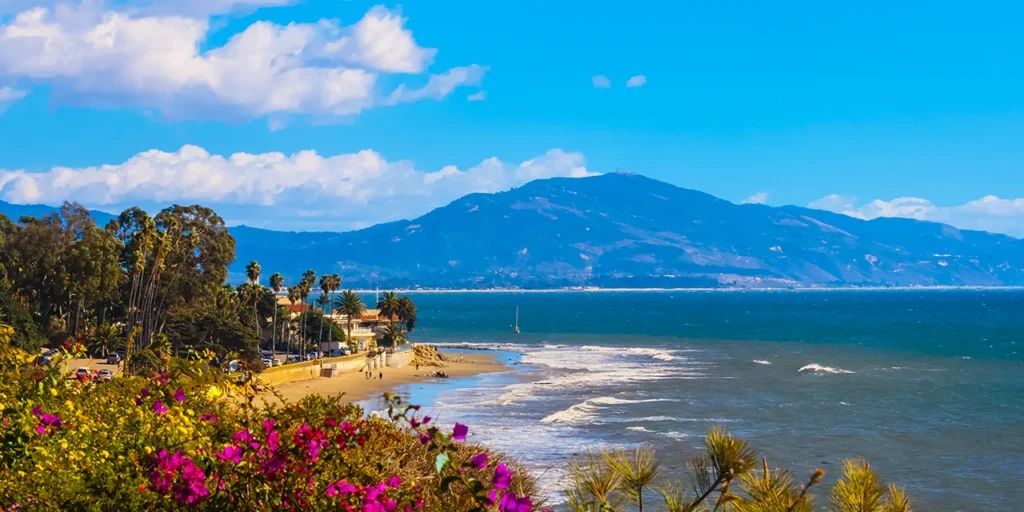 santa-barbara